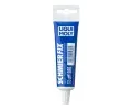 Mazac tuk LIQUI MOLY ‐ LIQ 1080