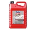 Motorov olej LIQUI MOLY ‐ LIQ 1084