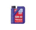 Motorov olej LIQUI MOLY ‐ LIQ 1095
