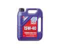 Motorov� olej&nbsp;LIQUI MOLY&nbsp;&dash;&nbsp;LIQ 1096