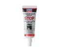 Aditiva do pevodovho oleje LIQUI MOLY ‐ LIQ 1099