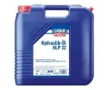 Hydraulick olej LIQUI MOLY ‐ LIQ 1107