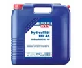 Hydraulick olej LIQUI MOLY ‐ LIQ 1110