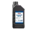 Hydraulick olej LIQUI MOLY ‐ LIQ 1117
