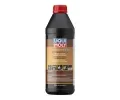 Hydraulick olej LIQUI MOLY ‐ LIQ 1127