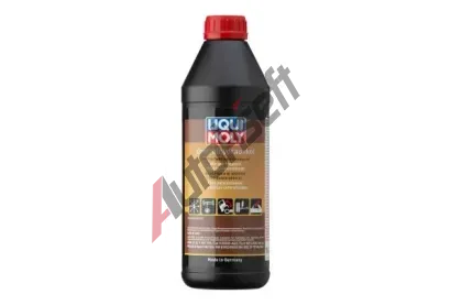 LIQUI MOLY Hydraulick olej 1 l LIQ 1127, 1127