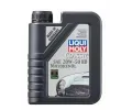 Motorov olej LIQUI MOLY ‐ LIQ 1128