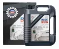 Motorov olej LIQUI MOLY ‐ LIQ 1129