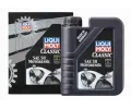Motorov olej LIQUI MOLY ‐ LIQ 1130