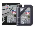 Motorov olej LIQUI MOLY ‐ LIQ 1132