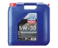 Motorov� olej&nbsp;LIQUI MOLY&nbsp;&dash;&nbsp;LIQ 1138
