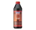 Hydraulick olej LIQUI MOLY ‐ LIQ 1145