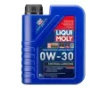 Motorov olej LIQUI MOLY ‐ LIQ 1150