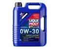 Motorov olej LIQUI MOLY ‐ LIQ 1151