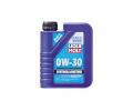 Motorov olej LIQUI MOLY ‐ LIQ 1171