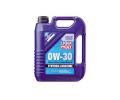 Motorov olej LIQUI MOLY ‐ LIQ 1172