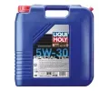 Motorov olej LIQUI MOLY ‐ LIQ 1181