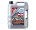 Motorov olej LIQUI MOLY ‐ LIQ 1212