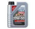 Motorov olej LIQUI MOLY ‐ LIQ 1220