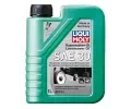 Motorov olej LIQUI MOLY ‐ LIQ 1264