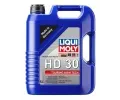Motorov olej LIQUI MOLY ‐ LIQ 1265