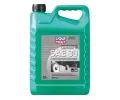 Motorov olej LIQUI MOLY ‐ LIQ 1266