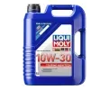 Motorov olej LIQUI MOLY ‐ LIQ 1272