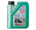 Motorov olej LIQUI MOLY ‐ LIQ 1273