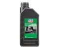 etzov olej LIQUI MOLY ‐ LIQ 1277