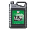 �et�zov� olej&nbsp;LIQUI MOLY&nbsp;&dash;&nbsp;LIQ 1278