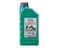 etzov olej LIQUI MOLY ‐ LIQ 1280