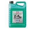 etzov olej LIQUI MOLY ‐ LIQ 1281