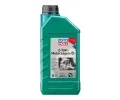 Motorov olej LIQUI MOLY ‐ LIQ 1282
