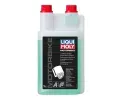 Motorov olej LIQUI MOLY ‐ LIQ 1299