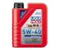 Motorov olej LIQUI MOLY ‐ LIQ 1305