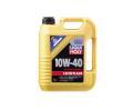 Motorov olej LIQUI MOLY ‐ LIQ 1310