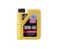 Motorov olej LIQUI MOLY ‐ LIQ 1317