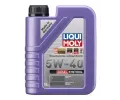 Motorov olej LIQUI MOLY ‐ LIQ 1340