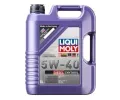 Motorov olej LIQUI MOLY ‐ LIQ 1341