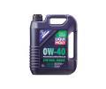 Motorov olej LIQUI MOLY ‐ LIQ 1361