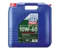Motorov olej LIQUI MOLY ‐ LIQ 1392