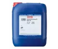 Motorov� olej&nbsp;LIQUI MOLY&nbsp;&dash;&nbsp;LIQ 1400