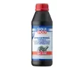 Pevodov olej LIQUI MOLY ‐ LIQ 1402