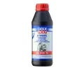 Pevodov olej LIQUI MOLY ‐ LIQ 1403