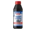 Pevodov olej LIQUI MOLY ‐ LIQ 1404