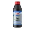 Pevodov olej LIQUI MOLY ‐ LIQ 1405
