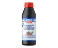 Pevodov olej LIQUI MOLY ‐ LIQ 1406