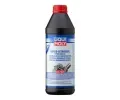 Pevodov olej LIQUI MOLY ‐ LIQ 1407