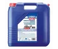 Pevodov olej LIQUI MOLY ‐ LIQ 1408