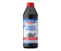 Olej do diferencilu LIQUI MOLY ‐ LIQ 1410